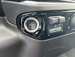 2025 Chevrolet Silverado 1500 Crew Cab 4WD Pickup for sale #252801 - photo 26
