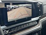 2025 Chevrolet Silverado 1500 Crew Cab 4WD Pickup for sale #252801 - photo 27