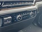 2025 Chevrolet Silverado 1500 Crew Cab 4WD Pickup for sale #252801 - photo 28
