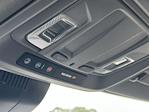 2025 Chevrolet Silverado 1500 Crew Cab 4WD Pickup for sale #252801 - photo 29