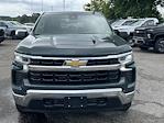 2025 Chevrolet Silverado 1500 Crew Cab 4WD Pickup for sale #252801 - photo 4