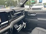 2025 Chevrolet Silverado 1500 Crew Cab 4WD Pickup for sale #252801 - photo 30