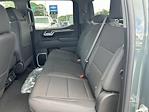 2025 Chevrolet Silverado 1500 Crew Cab 4WD Pickup for sale #252801 - photo 32