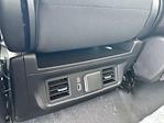 2025 Chevrolet Silverado 1500 Crew Cab 4WD Pickup for sale #252801 - photo 33