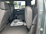 2025 Chevrolet Silverado 1500 Crew Cab 4WD Pickup for sale #252801 - photo 34