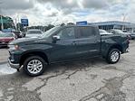 2025 Chevrolet Silverado 1500 Crew Cab 4WD Pickup for sale #252801 - photo 6