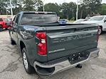 2025 Chevrolet Silverado 1500 Crew Cab 4WD Pickup for sale #252801 - photo 7
