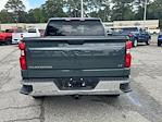 2025 Chevrolet Silverado 1500 Crew Cab 4WD Pickup for sale #252801 - photo 8