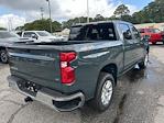 2025 Chevrolet Silverado 1500 Crew Cab 4WD Pickup for sale #252801 - photo 2