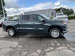 2025 Chevrolet Silverado 1500 Crew Cab 4WD Pickup for sale #252801 - photo 9