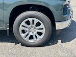 2025 Chevrolet Silverado 1500 Crew Cab 4WD Pickup for sale #252806 - photo 11