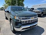 2025 Chevrolet Silverado 1500 Crew Cab 4WD Pickup for sale #252806 - photo 12