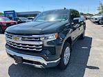 2025 Chevrolet Silverado 1500 Crew Cab 4WD Pickup for sale #252806 - photo 13