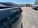 2025 Chevrolet Silverado 1500 Crew Cab 4WD Pickup for sale #252806 - photo 15