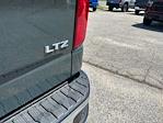 2025 Chevrolet Silverado 1500 Crew Cab 4WD Pickup for sale #252806 - photo 16