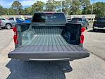 2025 Chevrolet Silverado 1500 Crew Cab 4WD Pickup for sale #252806 - photo 17