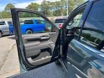 2025 Chevrolet Silverado 1500 Crew Cab 4WD Pickup for sale #252806 - photo 18