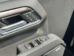 2025 Chevrolet Silverado 1500 Crew Cab 4WD Pickup for sale #252806 - photo 19