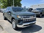 2025 Chevrolet Silverado 1500 Crew Cab 4WD Pickup for sale #252806 - photo 2