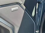 2025 Chevrolet Silverado 1500 Crew Cab 4WD Pickup for sale #252806 - photo 20