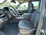 2025 Chevrolet Silverado 1500 Crew Cab 4WD Pickup for sale #252806 - photo 21