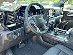 2025 Chevrolet Silverado 1500 Crew Cab 4WD Pickup for sale #252806 - photo 22