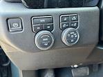 2025 Chevrolet Silverado 1500 Crew Cab 4WD Pickup for sale #252806 - photo 23