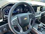2025 Chevrolet Silverado 1500 Crew Cab 4WD Pickup for sale #252806 - photo 24