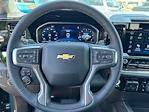 2025 Chevrolet Silverado 1500 Crew Cab 4WD Pickup for sale #252806 - photo 25
