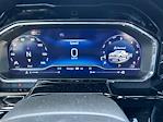 2025 Chevrolet Silverado 1500 Crew Cab 4WD Pickup for sale #252806 - photo 26