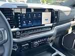 2025 Chevrolet Silverado 1500 Crew Cab 4WD Pickup for sale #252806 - photo 27