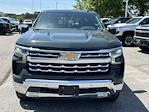 2025 Chevrolet Silverado 1500 Crew Cab 4WD Pickup for sale #252806 - photo 3