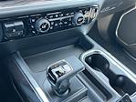 2025 Chevrolet Silverado 1500 Crew Cab 4WD Pickup for sale #252806 - photo 30