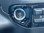 2025 Chevrolet Silverado 1500 Crew Cab 4WD Pickup for sale #252806 - photo 31