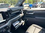 2025 Chevrolet Silverado 1500 Crew Cab 4WD Pickup for sale #252806 - photo 32