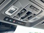 2025 Chevrolet Silverado 1500 Crew Cab 4WD Pickup for sale #252806 - photo 33