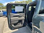 2025 Chevrolet Silverado 1500 Crew Cab 4WD Pickup for sale #252806 - photo 34
