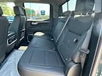 2025 Chevrolet Silverado 1500 Crew Cab 4WD Pickup for sale #252806 - photo 35