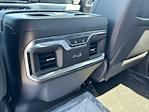 2025 Chevrolet Silverado 1500 Crew Cab 4WD Pickup for sale #252806 - photo 36