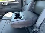 2025 Chevrolet Silverado 1500 Crew Cab 4WD Pickup for sale #252806 - photo 37