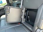 2025 Chevrolet Silverado 1500 Crew Cab 4WD Pickup for sale #252806 - photo 38