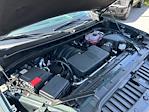 2025 Chevrolet Silverado 1500 Crew Cab 4WD Pickup for sale #252806 - photo 40