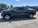 2025 Chevrolet Silverado 1500 Crew Cab 4WD Pickup for sale #252806 - photo 5