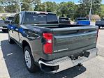 2025 Chevrolet Silverado 1500 Crew Cab 4WD Pickup for sale #252806 - photo 6