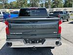 2025 Chevrolet Silverado 1500 Crew Cab 4WD Pickup for sale #252806 - photo 7