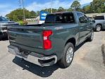 2025 Chevrolet Silverado 1500 Crew Cab 4WD Pickup for sale #252806 - photo 8