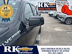 2022 Chevrolet Silverado 1500 Crew Cab 4WD Pickup for sale #252806A - photo 13