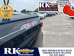 2022 Chevrolet Silverado 1500 Crew Cab 4WD Pickup for sale #252806A - photo 15