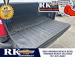 2022 Chevrolet Silverado 1500 Crew Cab 4WD Pickup for sale #252806A - photo 18