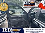 2022 Chevrolet Silverado 1500 Crew Cab 4WD Pickup for sale #252806A - photo 19